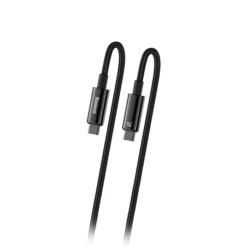 cabo tipo de c angola