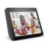 Amazon alexa angola