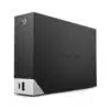 disco externo de 20tb angola