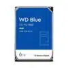 disco rigido 6TB