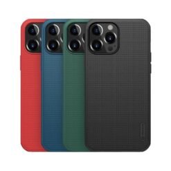 Capa iphone 15 Pro Max Angola