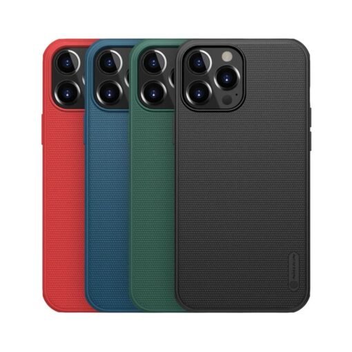 Capa iphone 15 Pro Max Angola