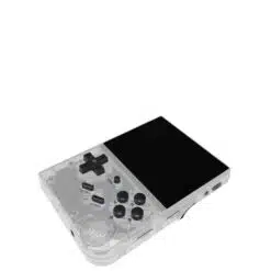 Consola de jogos Green Lion GP Pro 64GB 2600mAh - Image 3