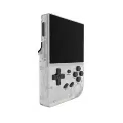 Consola de jogos Green Lion GP Pro 64GB 2600mAh - Image 4