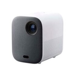 Mi smart projector angola loja online