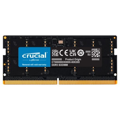 memoria ram ddr5 angola