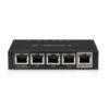 ubiquiti angola