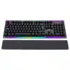 teclados gaming angola