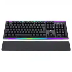 teclados gaming angola