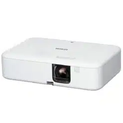 projector angola