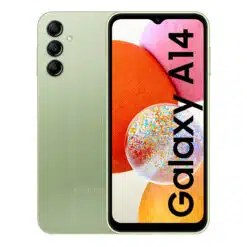 samsung loja online angola