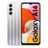 Loja online de smartphone angola
