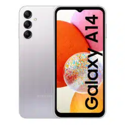 Loja online de smartphone angola