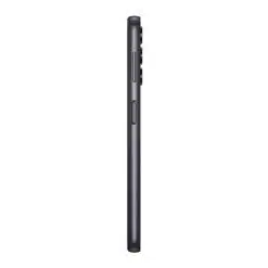 Smartphone Samsung Galaxy A14 6.6" 4GB/64GB Dual SIM Prateado - Image 3