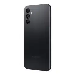 Smartphone Samsung Galaxy A14 6.6" 4GB/64GB Dual SIM Prateado - Image 4