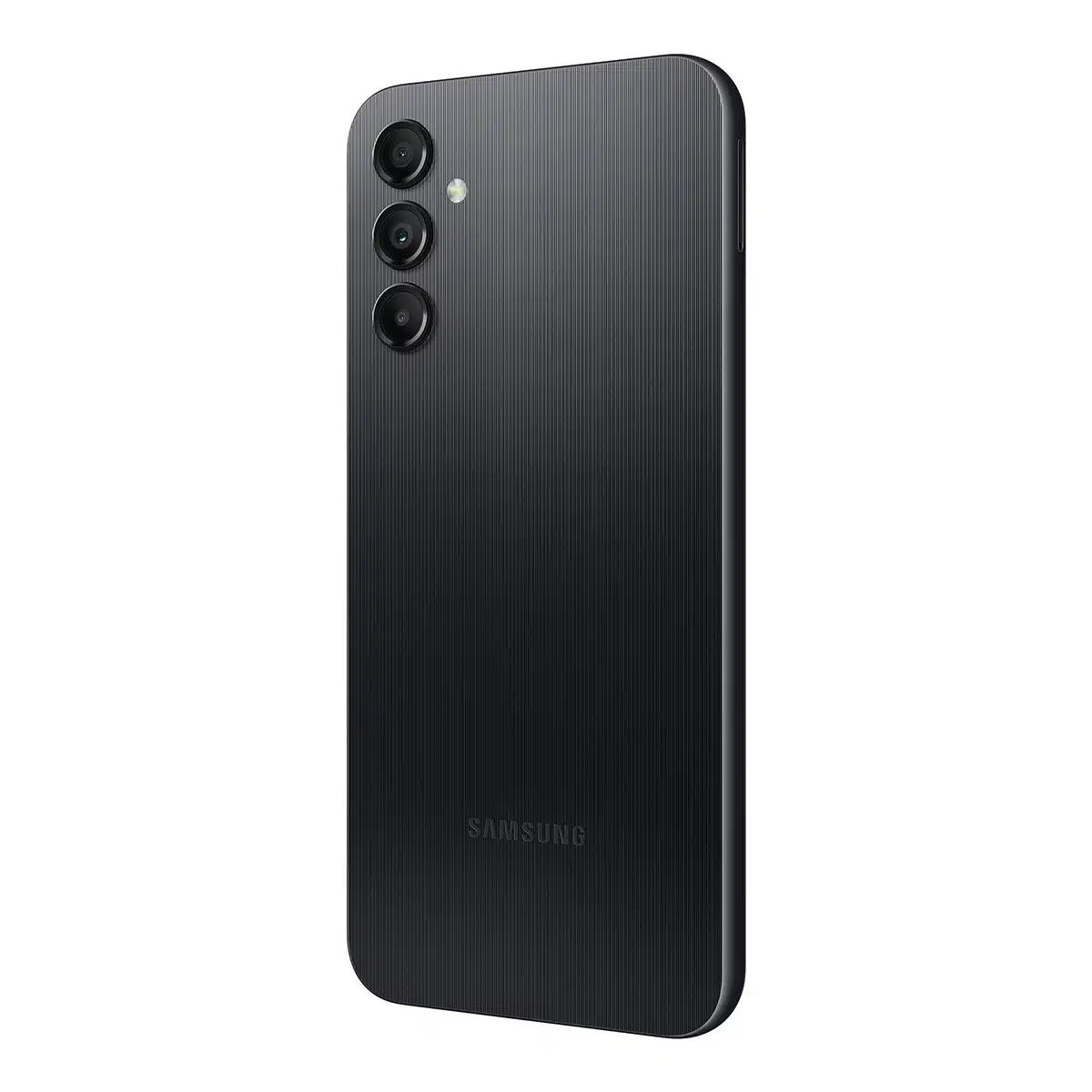 Smartphone Samsung Galaxy A14 6.6" 4GB/64GB Dual SIM Prateado - Image 4