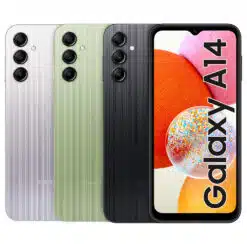 loja online samsung angola