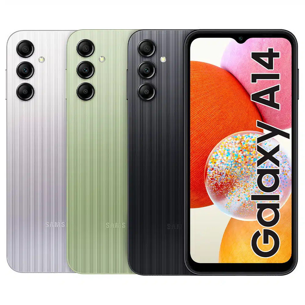 loja online samsung angola