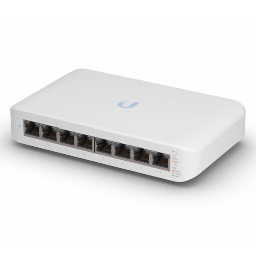 ubiquiti redes angola