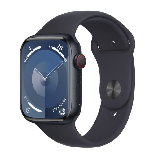 apple watch angola loja online