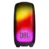 JBL angola