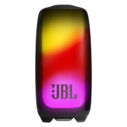 JBL angola