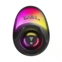 jbl loja online angola