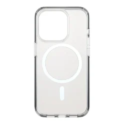 capa iphone 15 pro max angola