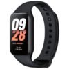mi smart band 8 angola