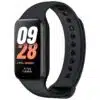 mi smart band 8 angola