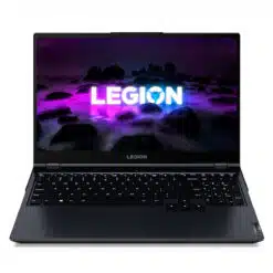 portatil que rapido angola