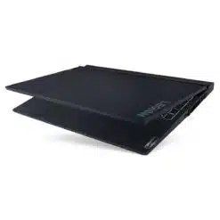 loja online angola