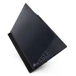 Portátil Lenovo Legion 5 Ryzen 7 5800H/16GB/512GB SSD/RTX3060/15.6" Phantom Blue/Shadow Black - Imagem 4