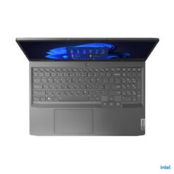 comprar online em angola