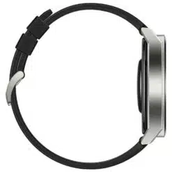Alternative view of Smartwatch HUAWEI GT3 Pro 46mm Preto