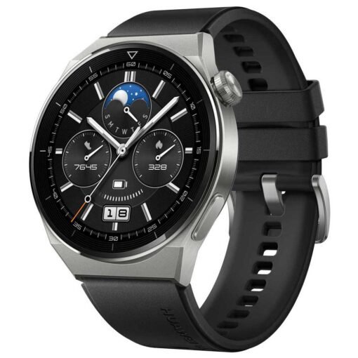 Smartwatch huawei angola