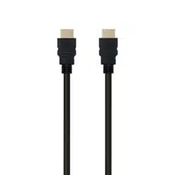 loja online angola hdmi