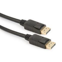 cabo displayport angola