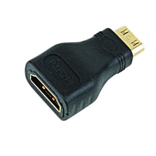 adaptador hdmi