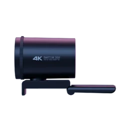 melhor loja online de angola