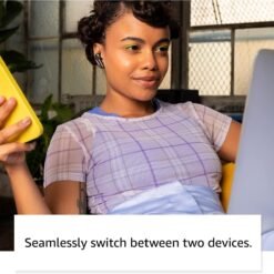 comprar online em angola