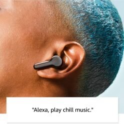 loja de eletronicos angola