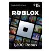 roblox angola gift card
