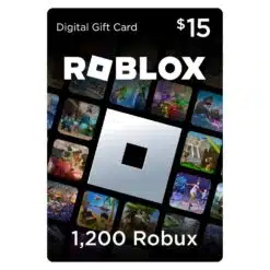 roblox angola gift card