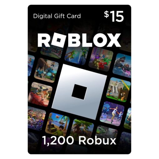 roblox angola gift card