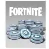 FORTNITE Digital V-Bucks