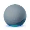 amazon alexa loja online angola