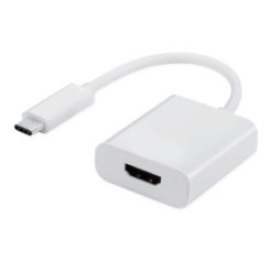 adaptador ewent usb c hdmi