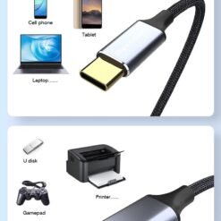 comprar online em angola