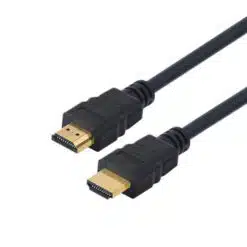 loja de netflix angola